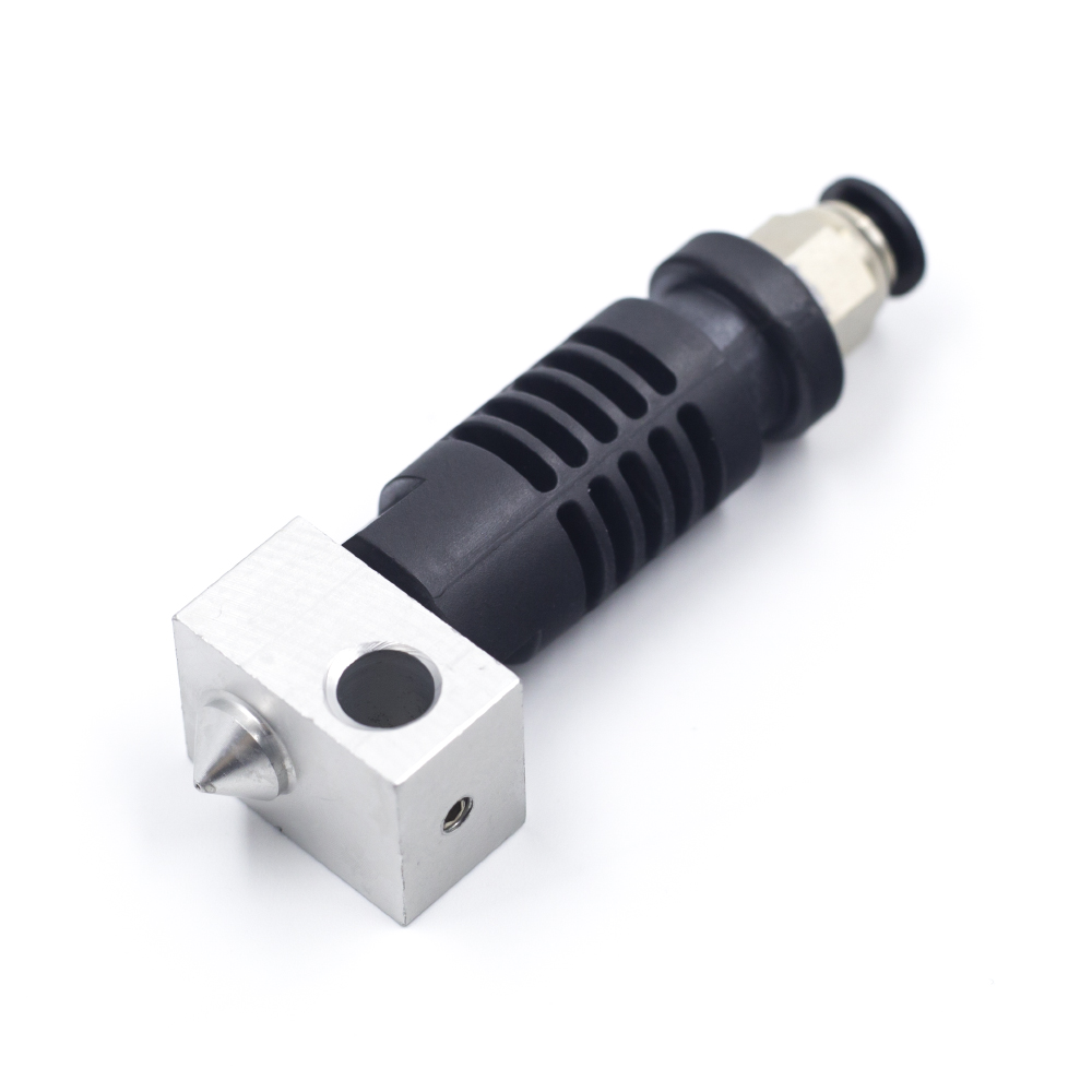 Bowden J-Head 1,75 сопло 0,2